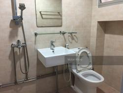 Blk 842C Tampines Street 82 (Tampines), HDB 5 Rooms #136704252